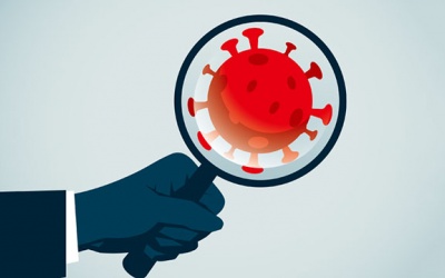 Ai ơi xin đừng “nổ”!