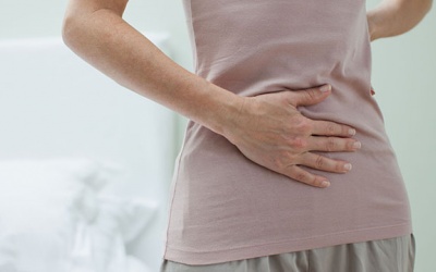 Các dạng u xơ tử cung thường gặp và cách điều trị hiện nay