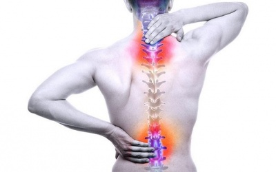 Hướng dẫn cách cải thiện đau lưng dưới hiệu quả, đơn giản tại nhà 