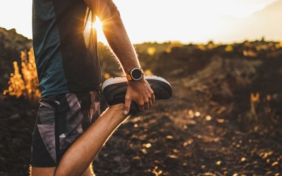 Tử vi thứ Năm (20/1/2022): Cự Giải luôn sẵn sàng cho mọi tình huống bất ngờ