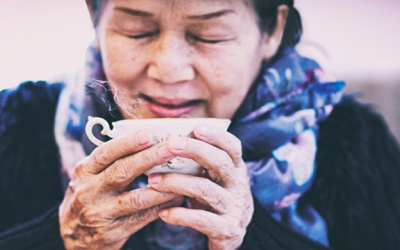 Nguy cơ tai biến từ những thói quen đơn giản trong mùa Đông 