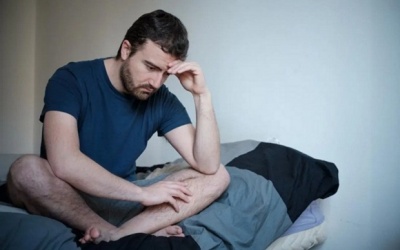 Thủ dâm có ảnh hưởng đến ham muốn tình dục?