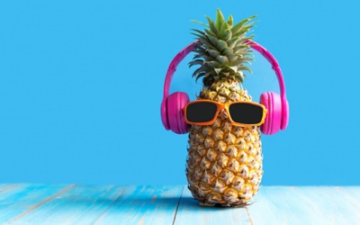 Tử vi Chủ nhật (23/1/2022): Thiên Bình có thể tận hưởng cuộc sống bình yên