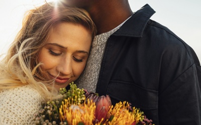 Tử vi thứ Bảy (22/1/2022): Xử Nữ muốn tạo bất ngờ cho người yêu