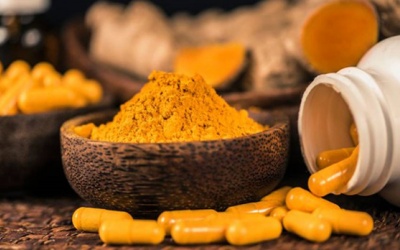 Người bị sỏi mật uống nghệ được không?