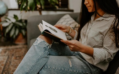 Tử vi thứ Hai (24/1/2022): Bọ Cạp nên tập trung vào việc học tập