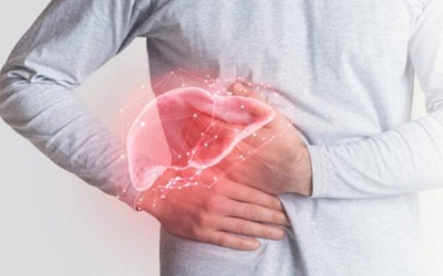 Ung thư gan nguyên phát: Phát hiện bệnh sớm để điều trị hiệu quả