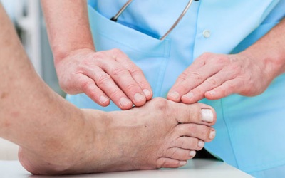 Cách cải thiện bệnh gout tại nhà hiệu quả mà bạn không nên bỏ qua