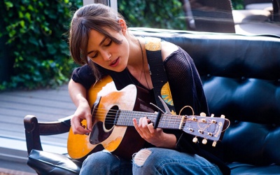 Gợi ý một vài bộ phim ca nhạc cho ngày nghỉ cuối tuần thêm vui