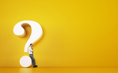 Tử vi thứ Ba (25/1/2022): Nhân Mã sẽ phải đưa ra nhiều quyết định quan trọng