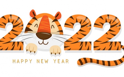 Gợi ý 3 bộ phim hay để cả gia đình cùng xem dịp Tết