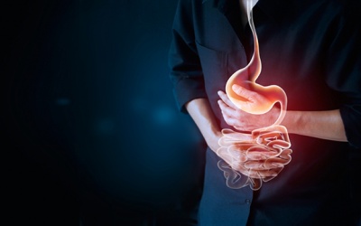 Bảo vệ hệ tiêu hóa trong ngày Tết như thế nào?