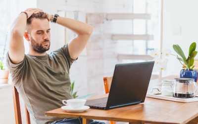 Tử vi thứ Tư (26/1/2022): Ma Kết sẽ phải lo nghĩ nhiều về công việc