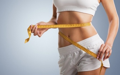 Bí quyết giảm cân sau Tết nhanh chóng và hiệu quả