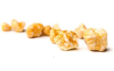 Sỏi túi mật 20mm có nguy hiểm không, nên điều trị thế nào?