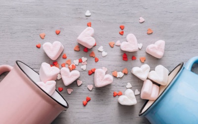 Tử vi tháng 2/2022: Cự Giải sẽ có tháng mới khá vui vẻ, tích cực