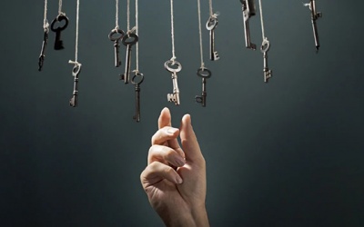 Tử vi thứ Năm (27/1/2022): Bảo Bình không nên quá tin vào trực giác