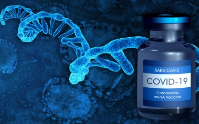 Đôi điều về vaccine COVID-19 nhân dịp các nhà khoa học nhận giải thưởng VinFuture (Phần 1)