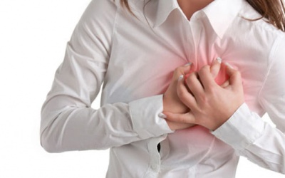 Tim đập nhanh là dấu hiệu bệnh gì?