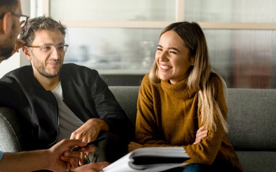 Tử vi thứ Sáu (28/1/2022): Song Ngư nên tỏ ra thoải mái, cởi mở hơn với người khác