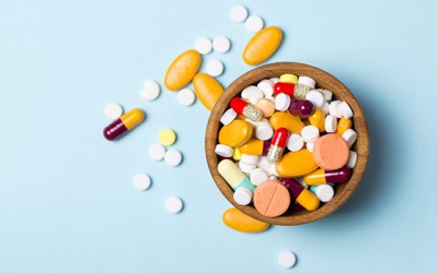 Người bệnh đái tháo đường có thể dùng thuốc gì để điều trị vết loét?