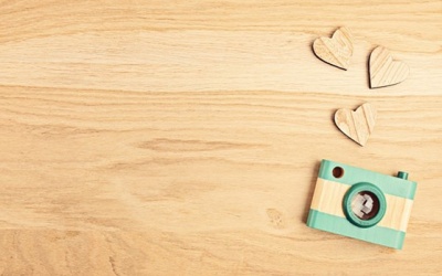 Tử vi thứ Bảy (29/1/2022): Bạch Dương sẽ gặp phải thử thách trong tình yêu