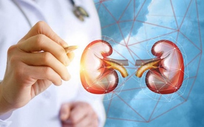 Biến chứng suy thận mạn nguy hiểm thế nào?