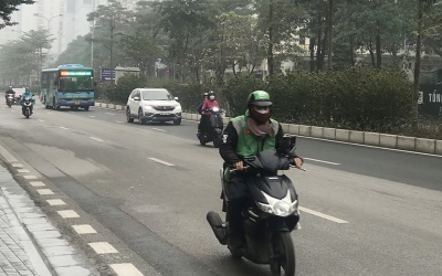 Không khí lạnh tăng cường, Bắc Bộ rét đậm