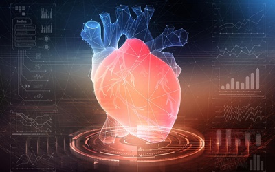 Những điều bạn cần biết về bệnh hẹp van 2 lá