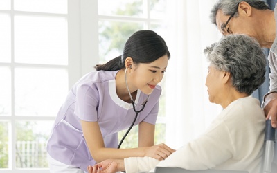 Ghi nhớ 5 cách phòng ngừa tai biến mạch máu não 