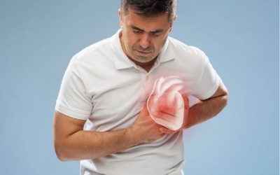 Hở van tim: Nguyên nhân, dấu hiệu, cách điều trị và phòng ngừa