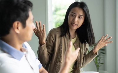 Tử vi thứ Tư (9/2/2022): Sư Tử sẽ phải tranh cãi với nhiều người cứng đầu