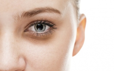 9 loại thực phẩm và chất dinh dưỡng giúp cải thiện quầng thâm mắt 