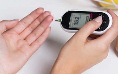 Biện pháp giúp kiểm soát các chỉ số mỡ máu hiệu quả, an toàn