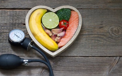 Những điều cần biết về chẩn đoán và điều trị tăng huyết áp