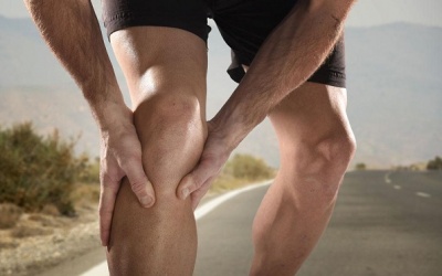 5 sai lầm khi tập thể dục gây hại cho xương khớp