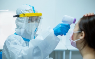 VAFF: Thích ứng an toàn kiểm soát hiệu quả dịch COVID-19 và tăng cường sản xuất kinh doanh