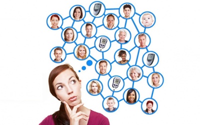 Làm sao phòng ngừa đái tháo đường nếu gia đình có người mắc bệnh?