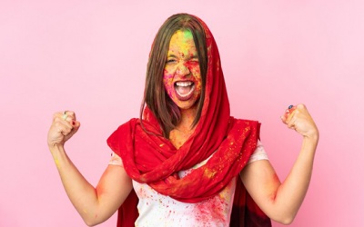 Tử vi thứ Bảy (12/2/2022): Bọ Cạp có thể tỏ ra mình là người mạnh mẽ