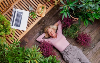 Tử vi Chủ nhật (13/2/2022): Nhân Mã sẽ có ngày nghỉ cuối tuần thoải mái