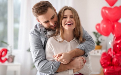 Tử vi thứ Hai ngày Valentine (14/2/2022): Ma Kết nên làm rõ cảm xúc của mình