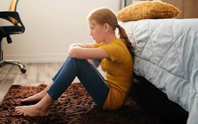 Bệnh viện Nhi Trung ương cảnh báo tình trạng dậy thì sớm ở trẻ