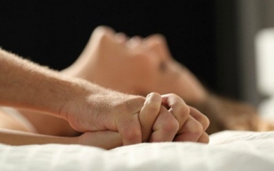 Nguyên nhân nào khiến nhu cầu với “chuyện ấy” tăng cao bất thường?