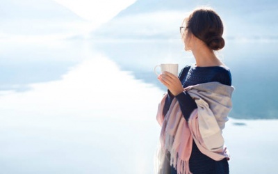 Tử vi thứ Ba (15/2/2022): Bảo Bình nên cố tỏ ra bình tĩnh hơn