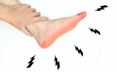 Tôi may mắn tìm được cách cải thiện đường huyết, biến chứng đái tháo đường