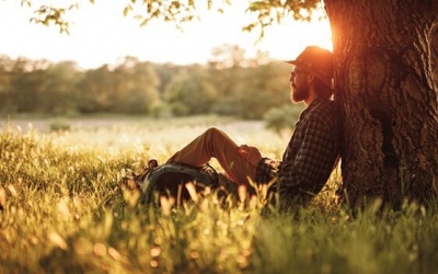 Tử vi thứ Năm (17/2/2022): Bạch Dương cần thời gian để nghỉ ngơi, thư giãn