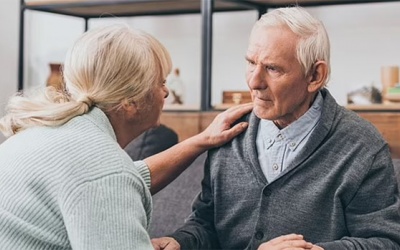 Liệu cắt giảm cholesterol có gây ra chứng sa sút trí tuệ không?