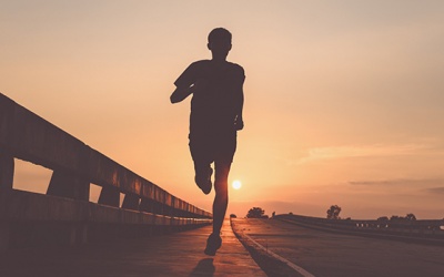 Tử vi thứ Bảy (19/2/2022): Song Tử nên chú ý hơn tới sức khỏe của mình