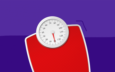 Hướng dẫn chi tiết cách tăng cân cho người bệnh đái tháo đường