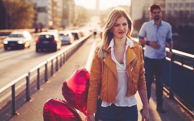 Tử vi thứ Tư (23/2/2022): Thiên Bình sẽ phải trải qua nỗi buồn chia ly